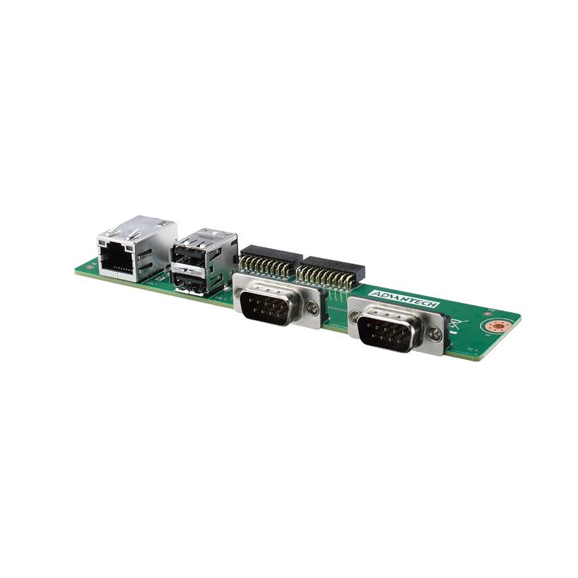 UIO-4032
