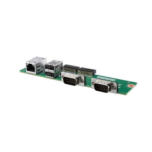 UIO-4032