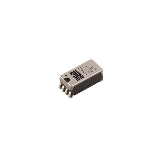 UJ-105RF