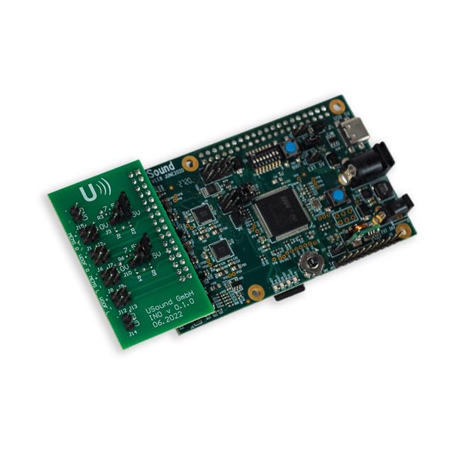 UJ-A1010
