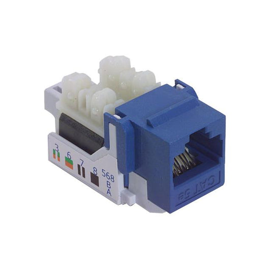 UJ110C5E-BLU