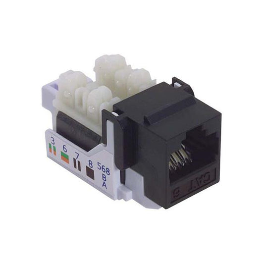 UJ110C6-BLK