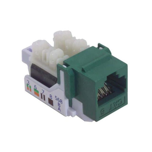 UJ110C6-GRN