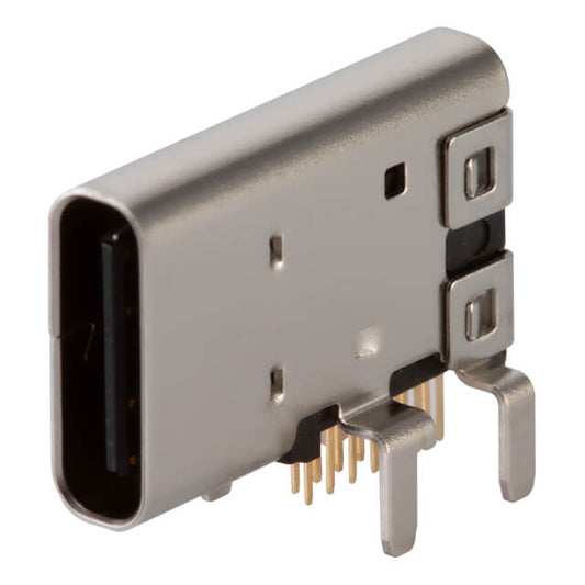 UJ20-C-H-G1-SMT-P16-TR-X7