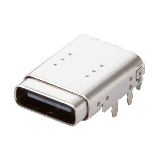 UJ20-C-H-C-1-SMT-TR