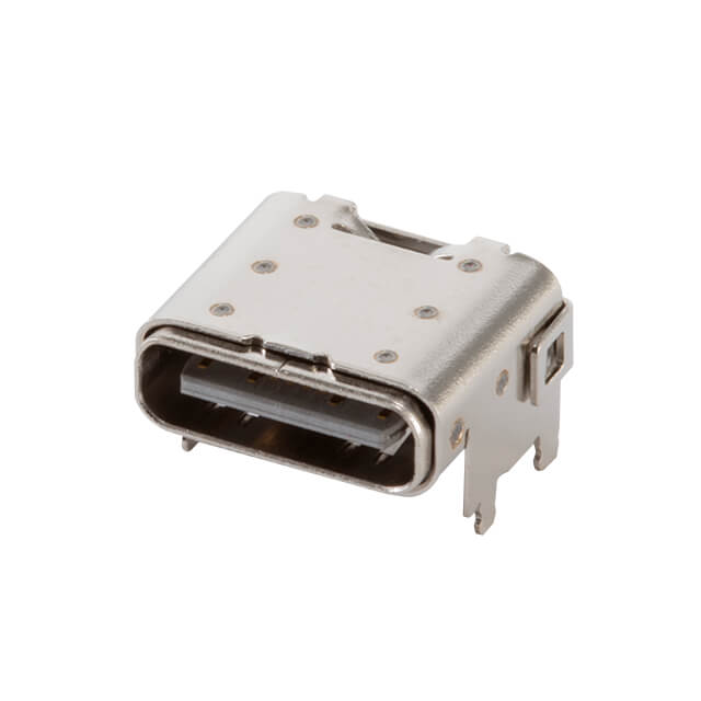 UJ20-C-H-C-2-SMT-TR