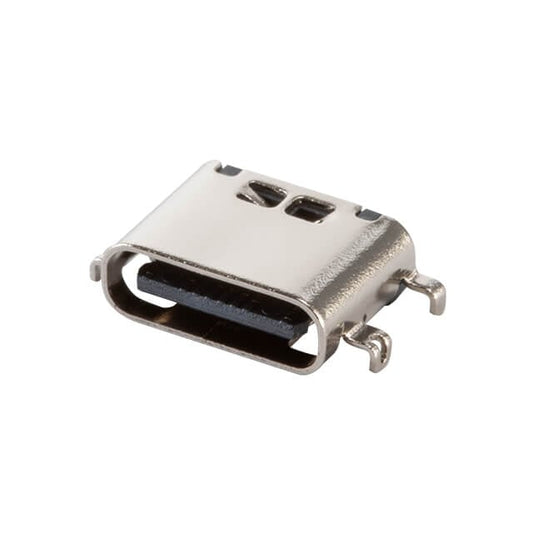 UJ20-C-H-C-MSMT-TR