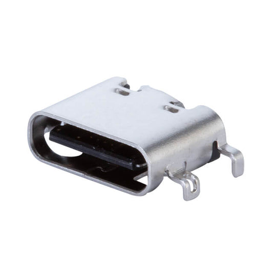 UJ20-C-H-G-MSMT-1-P16-TR