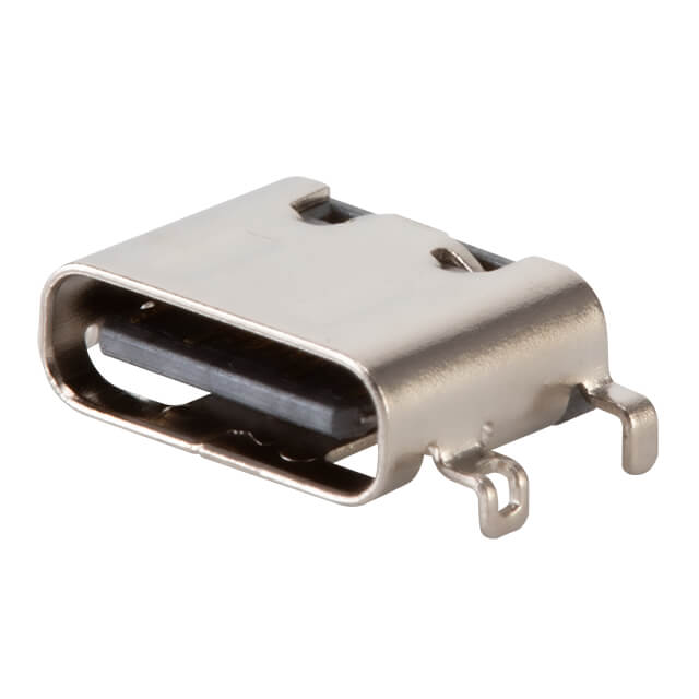 UJ20-C-H-G-MSMT-FT-P16-TR-67