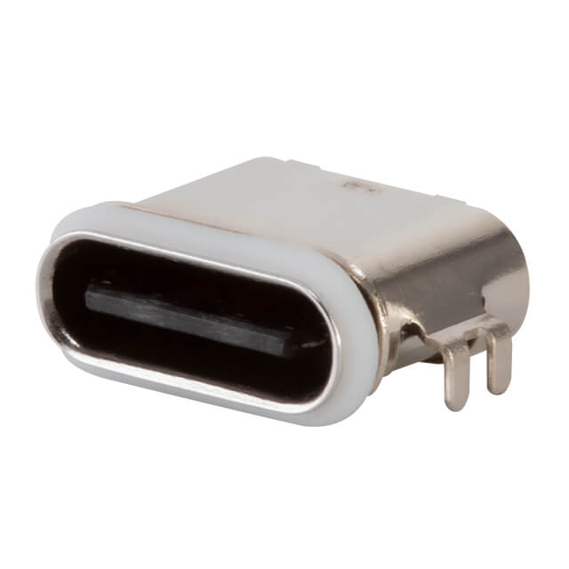 UJ20-C-H-G-MSMT-11B-P16-TR