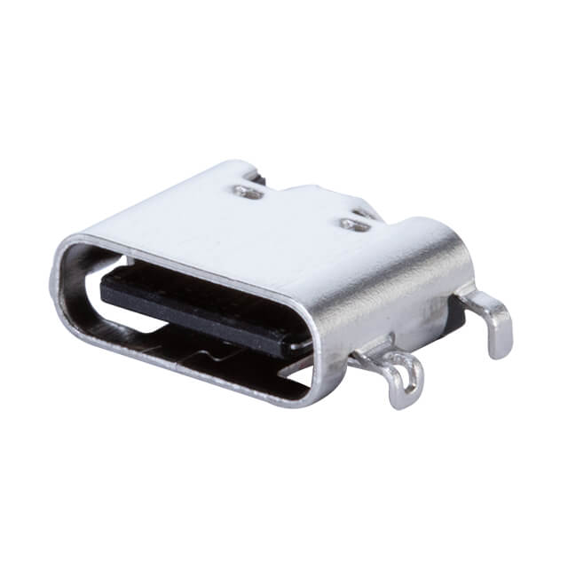 UJ20-C-H-G-MSMT-2-P16-TR