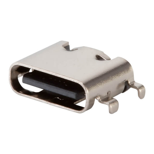 UJ20-C-H-G-MSMT-3B-P16-TR