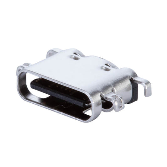 UJ20-C-H-G-MSMT-5-P16-TR