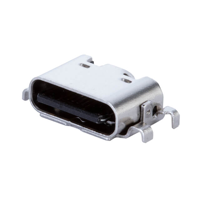 UJ20-C-H-G-MSMT-6-P16-TR