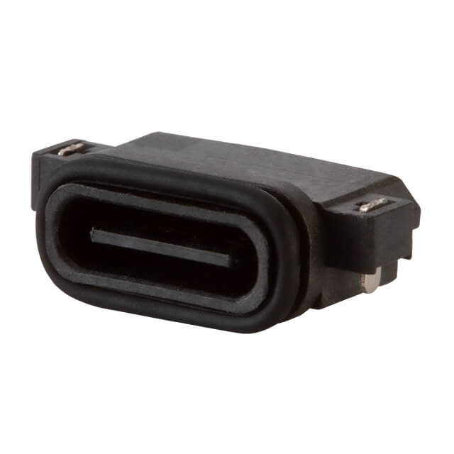 UJ20-C-H-G-MSMT-R-1C-P16-TR