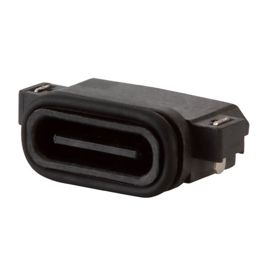 UJ20-C-H-G-MSMT-R-1C-P16-TR