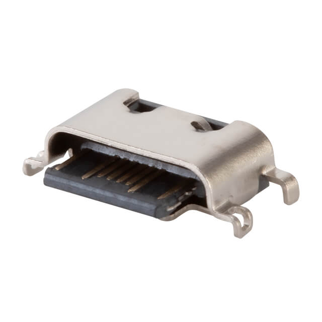 UJ20-C-H-G-MSMT-R-2C-P16-TR