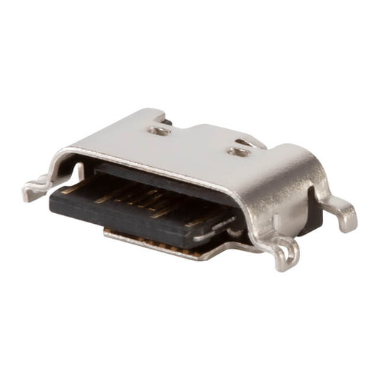UJ20-C-H-G-MSMT-R-3C-P16-TR