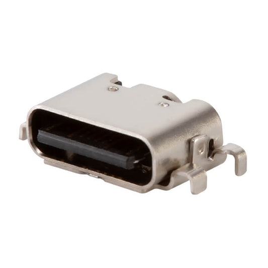 UJ20-C-H-G-MSMT-R-4C-P16-TR