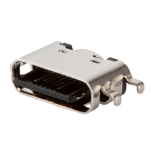 UJ20-C-H-G-MSMT-R-5C-P16-TR