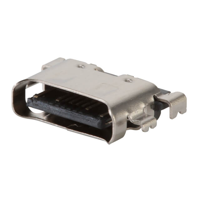 UJ20-C-H-G-SMT-1A-P16-TR
