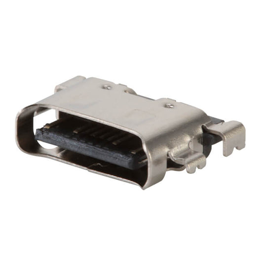 UJ20-C-H-G-SMT-1A-P16-TR