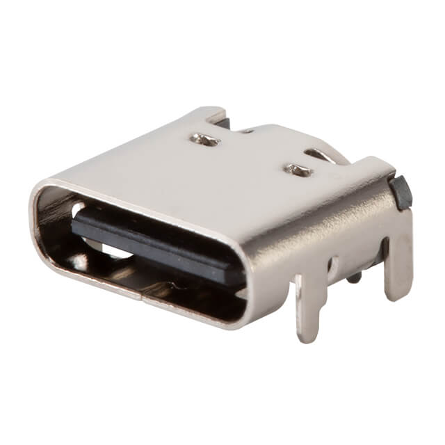 UJ20-C-H-G-SMT-3A-P16-TR