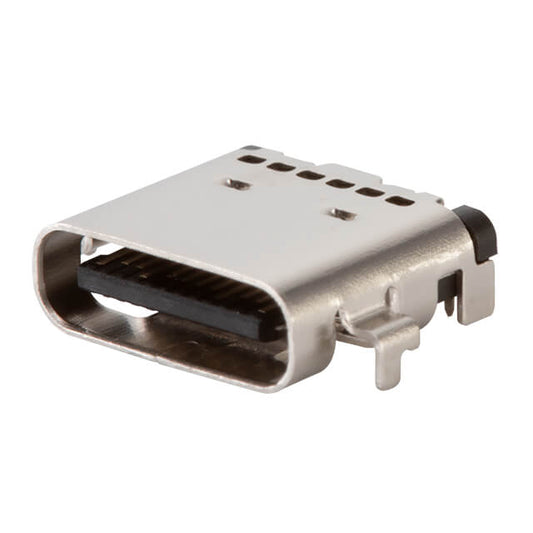 UJ20-C-H-G-SMT-T-1D-P16-TR