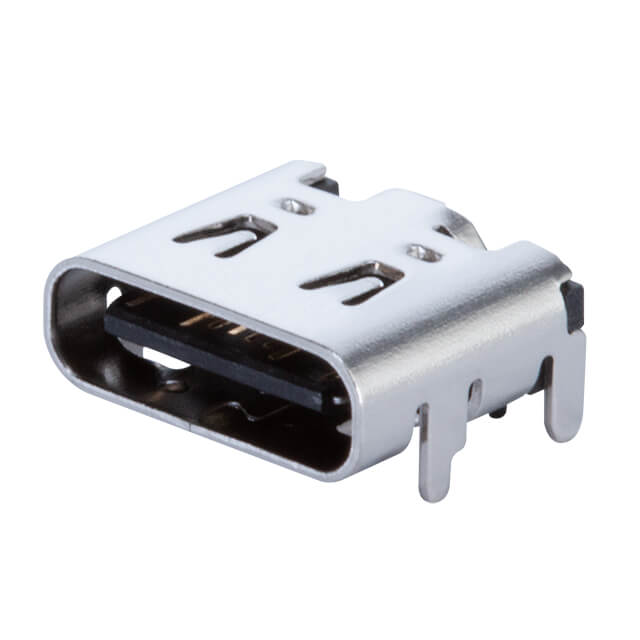 UJ20-C-H-G-SMT-4-P16-TR
