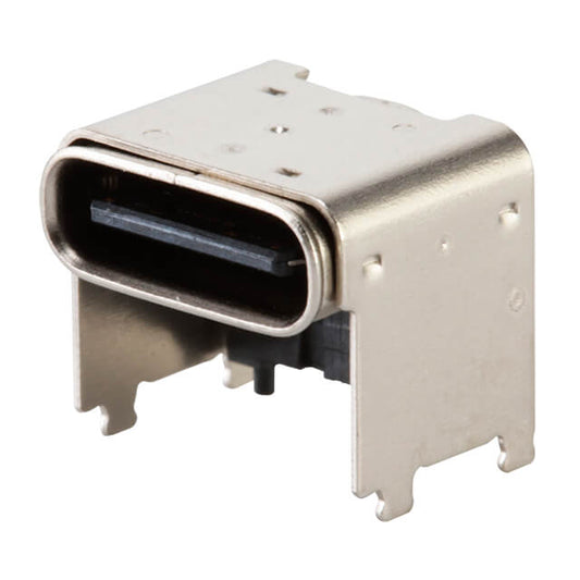 UJ20-C-H-G-SMT-T-2D-P16-TR
