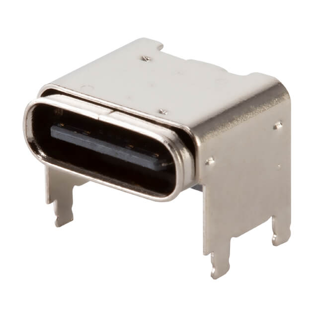 UJ20-C-H-G-SMT-T-3D-P16-TR