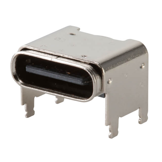 UJ20-C-H-G-SMT-T-4D-P16-TR
