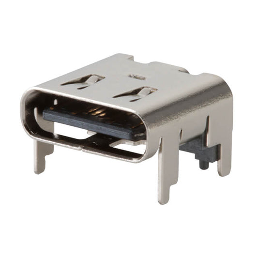 UJ20-C-V-G-SMT-P8-TR