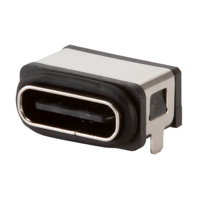 UJ20-C-H-G-MSMT-10B-P16-TR