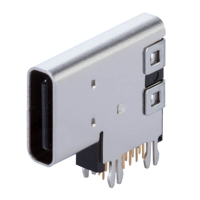 UJ20-C-R-G-TH-2-P14-TR