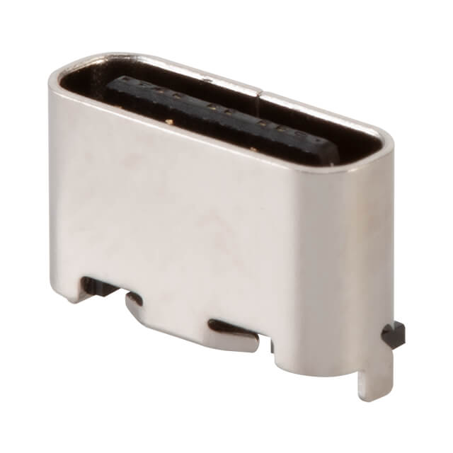 UJ32-1-C-H-G1-MHMT-P24-TR-X7