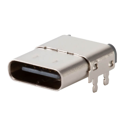 UJ32-1-C-V-G-SMT-1E-P24-TR