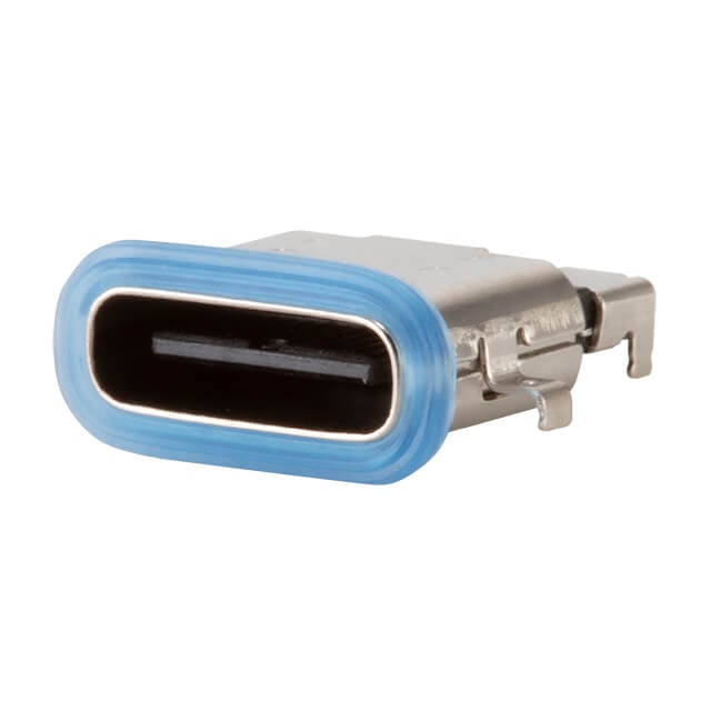 UJ32-1-C-H-G1-MSMT-P24-TR