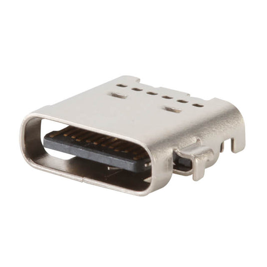 UJ32-1-C-H-G-SMT-P24-TR