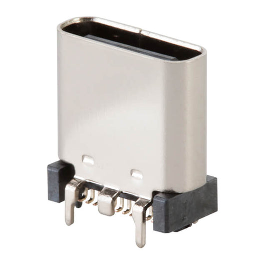 UJ32-1-C-V-G-SMT-3E-P24-TR