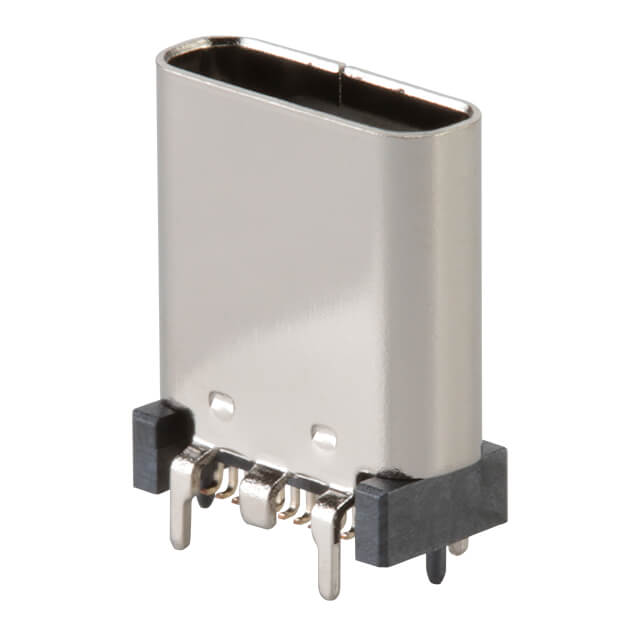 UJ32-1-C-V-G-SMT-P24-TR-67
