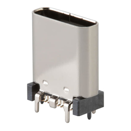UJ32-1-C-V-G-SMT-P24-TR-67