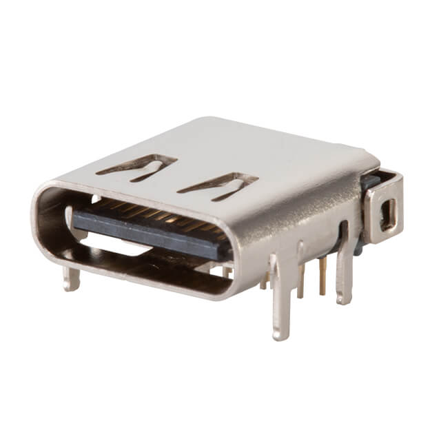 UJ32-21-C-H-G-HMT-P24-TR