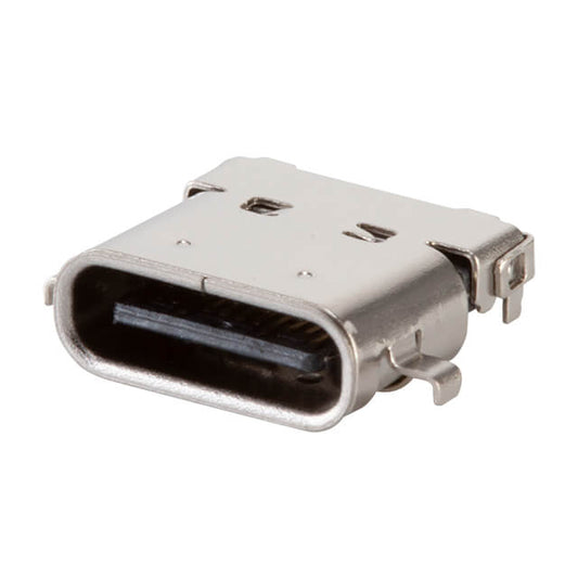UJ32-21-C-H-G-MSMT-FT-P24-TR