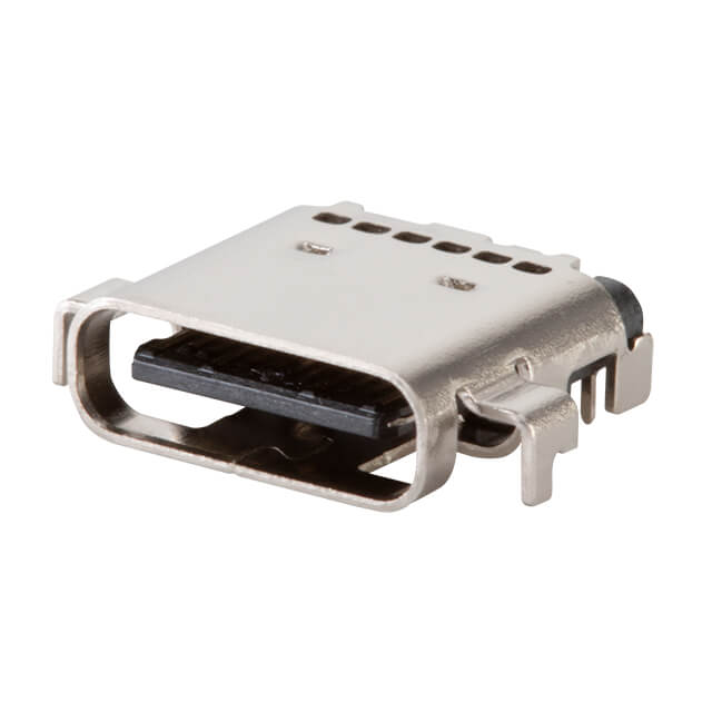 UJ32-21-C-H-G-MSMT-P24-TR