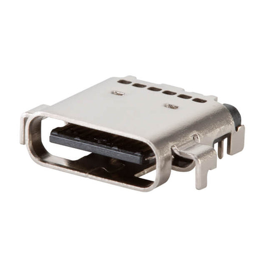 UJ32-21-C-H-G-MSMT-P24-TR