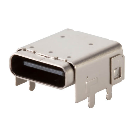 UJ32-21-C-H-G30-HMT-RT-P24-TR