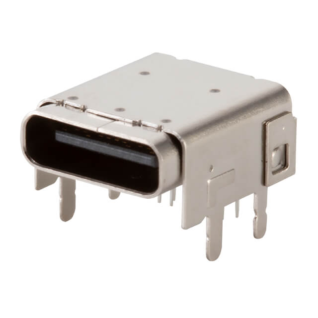 UJ32-21-C-H-G3-HMT-LT-P24-TR