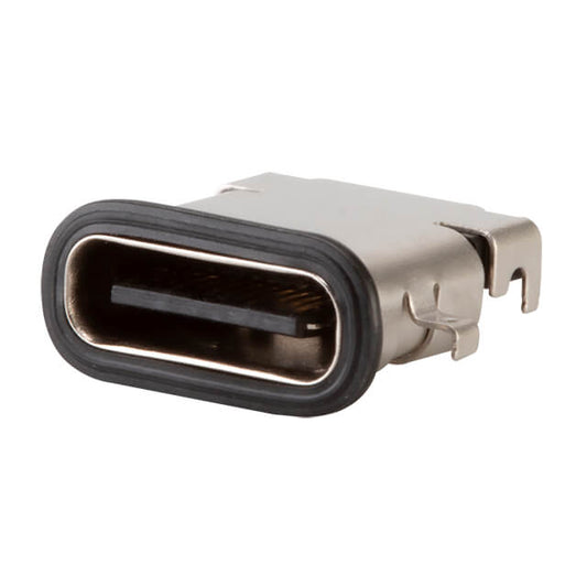 UJ32-21-C-H-G3-MHMT-H1-P24-TR-X7