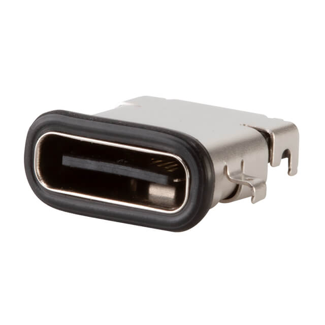 UJ32-21-C-H-G3-MHMT-H2-P24-TR-X7